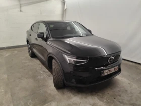 Volvo C40 Recharge Single Motor LED Navi 94.62% SoH - 36595 € - 16756984 3 | Car24.bg Volvo C40 Recharge Single Motor LED Navi 94.62% SoH - 36595 € - 16756984 3
