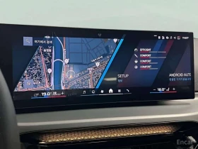 BMW M2 Coupe / Цена до България | Auto.bg — изображение 16 BMW M2 Coupe / Цена до България | Auto.bg — изображение 16
