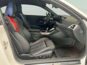 BMW M2 Coupe / Цена до България | Auto.bg — изображение 11 BMW M2 Coupe / Цена до България | Auto.bg — изображение 11
