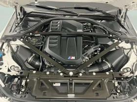 BMW M2 Coupe / Цена до България | Auto.bg — изображение 6 BMW M2 Coupe / Цена до България | Auto.bg — изображение 6