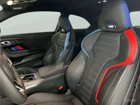 BMW M2 Coupe / Цена до България | Auto.bg — изображение 12 BMW M2 Coupe / Цена до България | Auto.bg — изображение 12