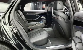 Audi A8 55 TFSI quattro LWB* Люк* Обдух* Камера | Auto.bg — изображение 13 Audi A8 55 TFSI quattro LWB* Люк* Обдух* Камера | Auto.bg — изображение 13
