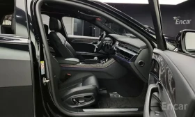 Audi A8 55 TFSI quattro LWB* Люк* Обдух* Камера | Auto.bg — изображение 12 Audi A8 55 TFSI quattro LWB* Люк* Обдух* Камера | Auto.bg — изображение 12