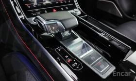 Audi A8 55 TFSI quattro LWB* Люк* Обдух* Камера | Auto.bg — изображение 10 Audi A8 55 TFSI quattro LWB* Люк* Обдух* Камера | Auto.bg — изображение 10