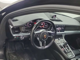 Porsche Panamera Awd 4 * CARFAX * АВТОКРЕДИТ БЕЗ ПЪРВОНАЧАЛНА ВНОСК - 31900 € - 42517472 9 | Car24.bg Porsche Panamera Awd 4 * CARFAX * АВТОКРЕДИТ БЕЗ ПЪРВОНАЧАЛНА ВНОСК - 31900 € - 42517472 9