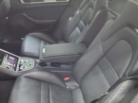 Porsche Panamera Awd 4 * CARFAX * АВТОКРЕДИТ БЕЗ ПЪРВОНАЧАЛНА ВНОСК - 31900 € - 42517472 13 | Car24.bg Porsche Panamera Awd 4 * CARFAX * АВТОКРЕДИТ БЕЗ ПЪРВОНАЧАЛНА ВНОСК - 31900 € - 42517472 13