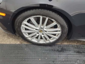 Porsche Panamera Awd 4 * CARFAX * АВТОКРЕДИТ БЕЗ ПЪРВОНАЧАЛНА ВНОСК - 31900 € - 42517472 7 | Car24.bg Porsche Panamera Awd 4 * CARFAX * АВТОКРЕДИТ БЕЗ ПЪРВОНАЧАЛНА ВНОСК - 31900 € - 42517472 7