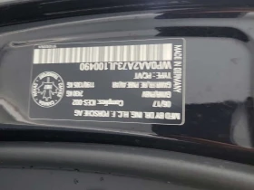 Porsche Panamera Awd 4 * CARFAX * АВТОКРЕДИТ БЕЗ ПЪРВОНАЧАЛНА ВНОСК - 31900 € - 42517472 16 | Car24.bg Porsche Panamera Awd 4 * CARFAX * АВТОКРЕДИТ БЕЗ ПЪРВОНАЧАЛНА ВНОСК - 31900 € - 42517472 16