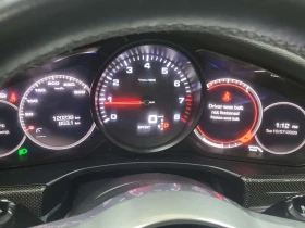 Porsche Panamera Awd 4 * CARFAX * АВТОКРЕДИТ БЕЗ ПЪРВОНАЧАЛНА ВНОСК - 31900 € - 42517472 11 | Car24.bg Porsche Panamera Awd 4 * CARFAX * АВТОКРЕДИТ БЕЗ ПЪРВОНАЧАЛНА ВНОСК - 31900 € - 42517472 11