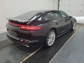 Porsche Panamera Awd 4 * CARFAX * АВТОКРЕДИТ БЕЗ ПЪРВОНАЧАЛНА ВНОСК - 31900 € - 42517472 2 | Car24.bg Porsche Panamera Awd 4 * CARFAX * АВТОКРЕДИТ БЕЗ ПЪРВОНАЧАЛНА ВНОСК - 31900 € - 42517472 2