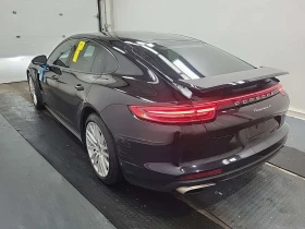 Porsche Panamera Awd 4 * CARFAX * АВТОКРЕДИТ БЕЗ ПЪРВОНАЧАЛНА ВНОСК - 31900 € - 42517472 4 | Car24.bg Porsche Panamera Awd 4 * CARFAX * АВТОКРЕДИТ БЕЗ ПЪРВОНАЧАЛНА ВНОСК - 31900 € - 42517472 4