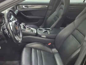 Porsche Panamera Awd 4 * CARFAX * АВТОКРЕДИТ БЕЗ ПЪРВОНАЧАЛНА ВНОСК - 31900 € - 42517472 8 | Car24.bg Porsche Panamera Awd 4 * CARFAX * АВТОКРЕДИТ БЕЗ ПЪРВОНАЧАЛНА ВНОСК - 31900 € - 42517472 8