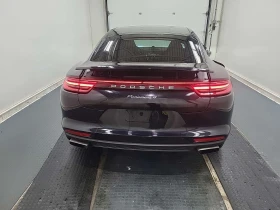 Porsche Panamera Awd 4 * CARFAX * АВТОКРЕДИТ БЕЗ ПЪРВОНАЧАЛНА ВНОСК - 31900 € - 42517472 5 | Car24.bg Porsche Panamera Awd 4 * CARFAX * АВТОКРЕДИТ БЕЗ ПЪРВОНАЧАЛНА ВНОСК - 31900 € - 42517472 5