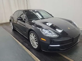 Porsche Panamera Awd 4 * CARFAX * АВТОКРЕДИТ БЕЗ ПЪРВОНАЧАЛНА ВНОСК - 31900 € - 42517472 3 | Car24.bg Porsche Panamera Awd 4 * CARFAX * АВТОКРЕДИТ БЕЗ ПЪРВОНАЧАЛНА ВНОСК - 31900 € - 42517472 3