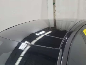 Porsche Panamera Awd 4 * CARFAX * АВТОКРЕДИТ БЕЗ ПЪРВОНАЧАЛНА ВНОСК - 31900 € - 42517472 6 | Car24.bg Porsche Panamera Awd 4 * CARFAX * АВТОКРЕДИТ БЕЗ ПЪРВОНАЧАЛНА ВНОСК - 31900 € - 42517472 6