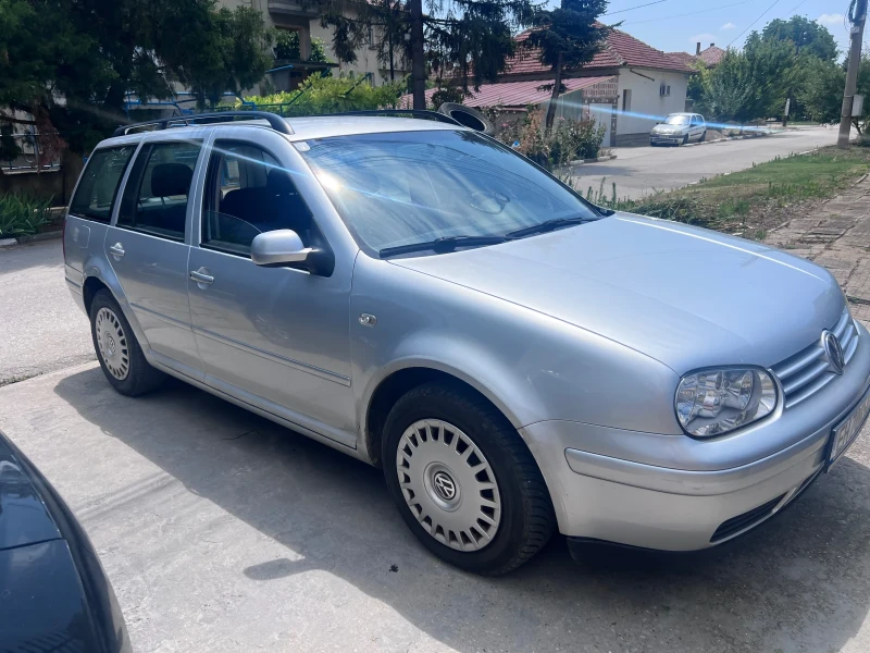 VW Golf - 1350 € / 2640.37 лв. - 91496337 1 | Car24.bg VW Golf - 1350 € / 2640.37 лв. - 91496337 1
