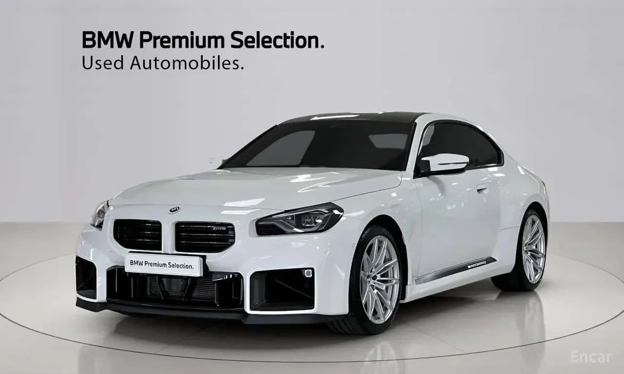 BMW M2 Coupe / Цена до България | Auto.bg — изображение 1 BMW M2 Coupe / Цена до България | Auto.bg — изображение 1