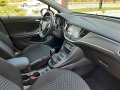 Opel Astra Tourer 1.6 D - [18] 