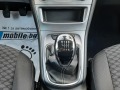 Opel Astra Tourer 1.6 D - [14] 