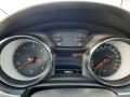 Opel Astra Tourer 1.6 D - [12] 