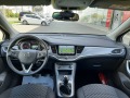 Opel Astra Tourer 1.6 D - [16] 