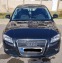 Обява за продажба на Audi A3 1,6 ~13 999 лв. - изображение 1