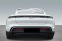 Обява за продажба на Porsche Taycan *PERFORMANCE*20*NAVI*LED* ~ 155 400 лв. - изображение 4