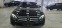 Обява за продажба на Mercedes-Benz E 220 Е 220 AVANGARDE  Германия. Топ Бартер Лизинг  ~30 999 лв. - изображение 4
