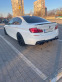 Обява за продажба на BMW 535 3.5 ~31 999 лв. - изображение 4