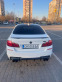 Обява за продажба на BMW 535 3.5 ~29 700 лв. - изображение 2