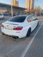 Обява за продажба на BMW 535 3.5 ~31 999 лв. - изображение 3