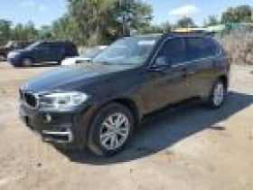 BMW X5 * 35d* CARFAX * БЕЗ ПЪРВОНАЧАЛНА ВНОСКА - Car24.bg BMW X5 * 35d* CARFAX * БЕЗ ПЪРВОНАЧАЛНА ВНОСКА