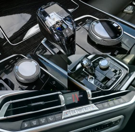 BMW X7 30d xDrive M-pack - 109990 лв. / 56236.99 € - 38419427 9 | Car24.bg BMW X7 30d xDrive M-pack - 109990 лв. / 56236.99 € - 38419427 9