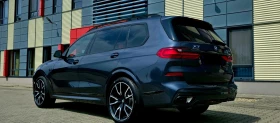 BMW X7 30d xDrive M-pack - 109990 лв. / 56236.99 € - 38419427 4 | Car24.bg BMW X7 30d xDrive M-pack - 109990 лв. / 56236.99 € - 38419427 4