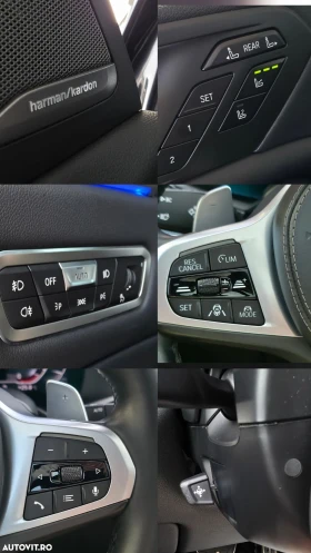 BMW X7 30d xDrive M-pack - 109990 лв. / 56236.99 € - 38419427 10 | Car24.bg BMW X7 30d xDrive M-pack - 109990 лв. / 56236.99 € - 38419427 10