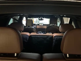 Audi Q7 Technik Stage 1 APR Tuning 447hp - 24999 € / 48893.79 лв. - 41349680 13 | Car24.bg Audi Q7 Technik Stage 1 APR Tuning 447hp - 24999 € / 48893.79 лв. - 41349680 13