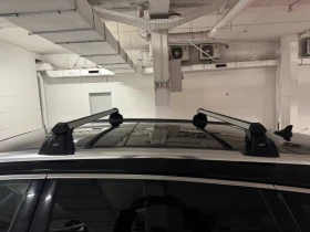 Audi Q7 Technik Stage 1 APR Tuning 447hp - 24999 € / 48893.79 лв. - 41349680 15 | Car24.bg Audi Q7 Technik Stage 1 APR Tuning 447hp - 24999 € / 48893.79 лв. - 41349680 15