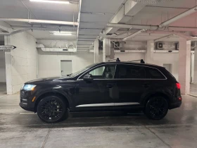 Audi Q7 Technik Stage 1 APR Tuning 447hp - 24999 € / 48893.79 лв. - 41349680 8 | Car24.bg Audi Q7 Technik Stage 1 APR Tuning 447hp - 24999 € / 48893.79 лв. - 41349680 8