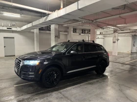 Audi Q7 Technik Stage 1 APR Tuning 447hp - 24999 € / 48893.79 лв. - 41349680 3 | Car24.bg Audi Q7 Technik Stage 1 APR Tuning 447hp - 24999 € / 48893.79 лв. - 41349680 3