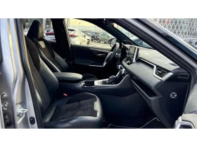 Toyota Rav4 2.5HSD CVT 4X4 COLLECTION - 33490 € / 65500.75 лв. - 92285579 6 | Car24.bg Toyota Rav4 2.5HSD CVT 4X4 COLLECTION - 33490 € / 65500.75 лв. - 92285579 6