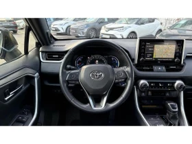 Toyota Rav4 2.5HSD CVT 4X4 COLLECTION - 33490 € / 65500.75 лв. - 92285579 9 | Car24.bg Toyota Rav4 2.5HSD CVT 4X4 COLLECTION - 33490 € / 65500.75 лв. - 92285579 9