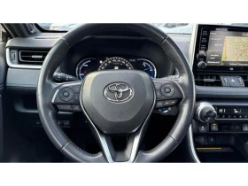 Toyota Rav4 2.5HSD CVT 4X4 COLLECTION - 33490 € / 65500.75 лв. - 92285579 13 | Car24.bg Toyota Rav4 2.5HSD CVT 4X4 COLLECTION - 33490 € / 65500.75 лв. - 92285579 13