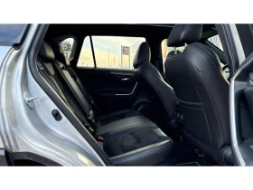 Toyota Rav4 2.5HSD CVT 4X4 COLLECTION - 33490 € / 65500.75 лв. - 92285579 7 | Car24.bg Toyota Rav4 2.5HSD CVT 4X4 COLLECTION - 33490 € / 65500.75 лв. - 92285579 7