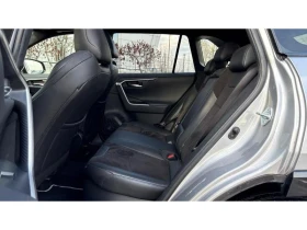Toyota Rav4 2.5HSD CVT 4X4 COLLECTION - 33490 € / 65500.75 лв. - 92285579 11 | Car24.bg Toyota Rav4 2.5HSD CVT 4X4 COLLECTION - 33490 € / 65500.75 лв. - 92285579 11