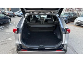 Toyota Rav4 2.5HSD CVT 4X4 COLLECTION - 33490 € / 65500.75 лв. - 92285579 10 | Car24.bg Toyota Rav4 2.5HSD CVT 4X4 COLLECTION - 33490 € / 65500.75 лв. - 92285579 10