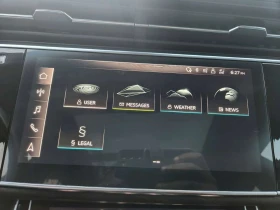 Audi Q8 Progressiv/ДИСТРОНИК/ПАНОРАМА/ОБДУХВАНЕ/360 | Auto.bg — изображение 15 Audi Q8 Progressiv/ДИСТРОНИК/ПАНОРАМА/ОБДУХВАНЕ/360 | Auto.bg — изображение 15