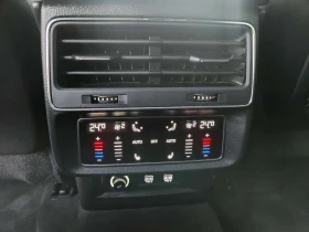 Audi Q8 Progressiv/ДИСТРОНИК/ПАНОРАМА/ОБДУХВАНЕ/360 | Auto.bg — изображение 12 Audi Q8 Progressiv/ДИСТРОНИК/ПАНОРАМА/ОБДУХВАНЕ/360 | Auto.bg — изображение 12