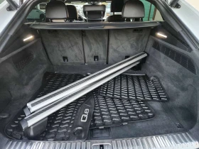 Audi Q8 Progressiv/ДИСТРОНИК/ПАНОРАМА/ОБДУХВАНЕ/360 | Auto.bg — изображение 13 Audi Q8 Progressiv/ДИСТРОНИК/ПАНОРАМА/ОБДУХВАНЕ/360 | Auto.bg — изображение 13