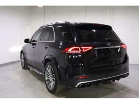 Mercedes-Benz GLE 53 4MATIC 4MATIC+ PREM PACKAGE - 40500 € / 79211.12 лв. - 82843510 4 | Car24.bg Mercedes-Benz GLE 53 4MATIC 4MATIC+ PREM PACKAGE - 40500 € / 79211.12 лв. - 82843510 4