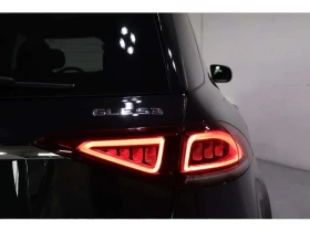 Mercedes-Benz GLE 53 4MATIC 4MATIC+ PREM PACKAGE - 40500 € / 79211.12 лв. - 82843510 10 | Car24.bg Mercedes-Benz GLE 53 4MATIC 4MATIC+ PREM PACKAGE - 40500 € / 79211.12 лв. - 82843510 10